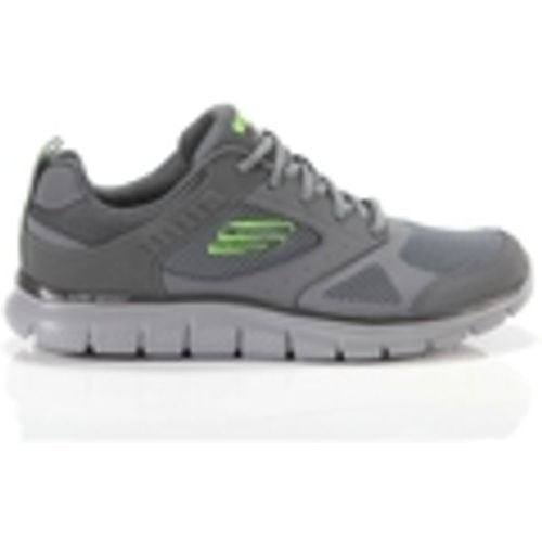 Sneakers Skechers 232398 - Skechers - Modalova