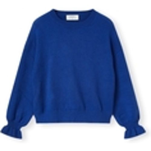 Maglione COMPAÑIA FANTÁSTICA Knit 10365 - Compania Fantastica - Modalova