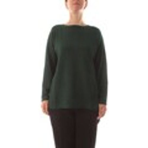 Maglione Luisa Viola M980L007284N - Luisa Viola - Modalova