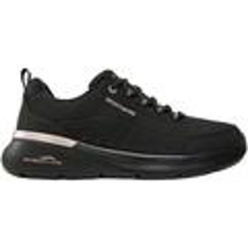 Sneakers Skechers 150373 - Skechers - Modalova