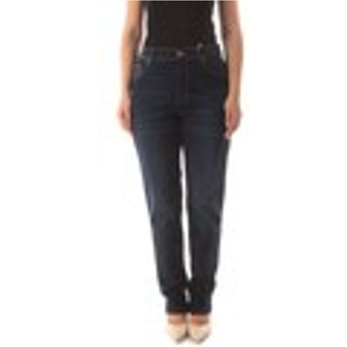 Jeans 3/4 & 7/8 24281861366 - Marina Rinaldi - Modalova