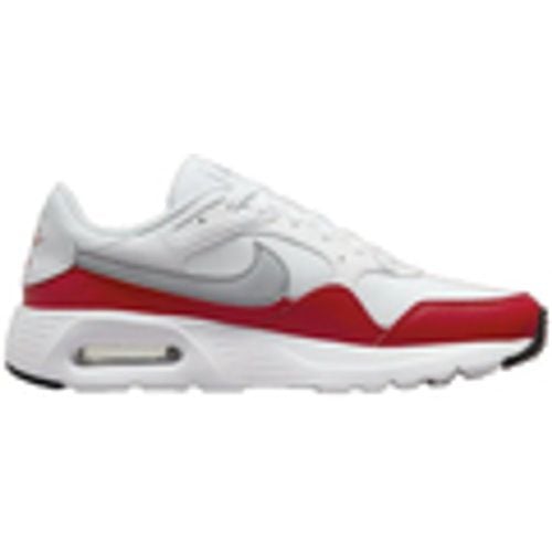 Sneakers Nike Air Max Sc - Nike - Modalova