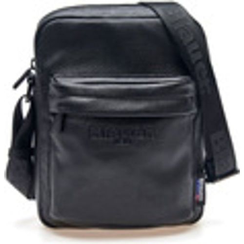 Borsa - Zaino F4ELK02/BLK - Blauer - Modalova