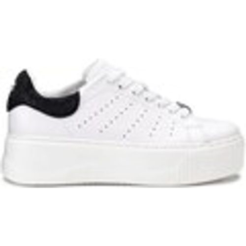 Sneakers alte Cult PERRY 3162 - Cult - Modalova