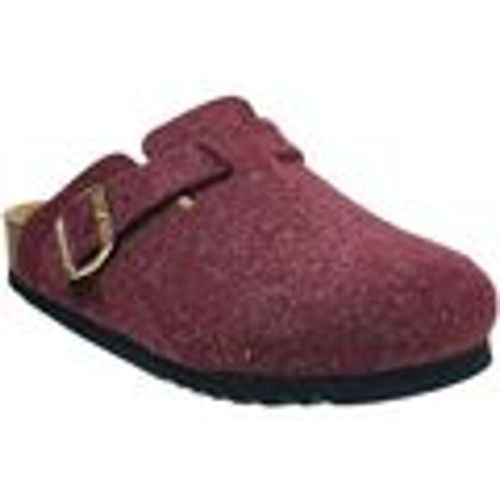 Scarpe Scholl Fae felt - Scholl - Modalova