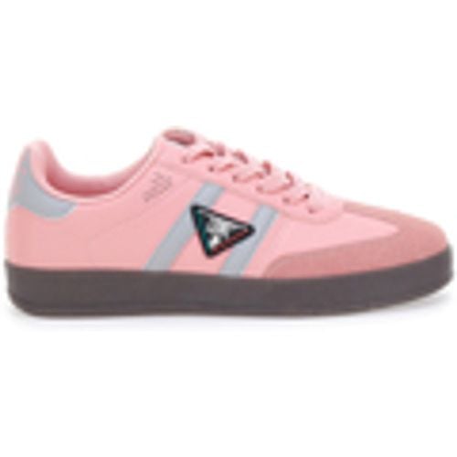 Sneakers Leone W082S9 - leone - Modalova