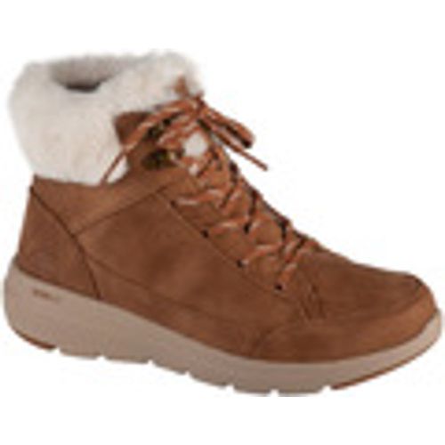 Stivaletti On-The-GO Glacial Ultra - Cozyly - Skechers - Modalova