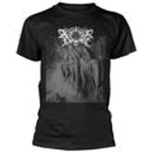 T-shirt & Polo Xasthur PH1343 - Xasthur - Modalova