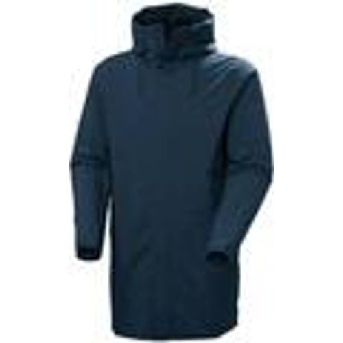 Mantella Helly Hansen - Helly Hansen - Modalova