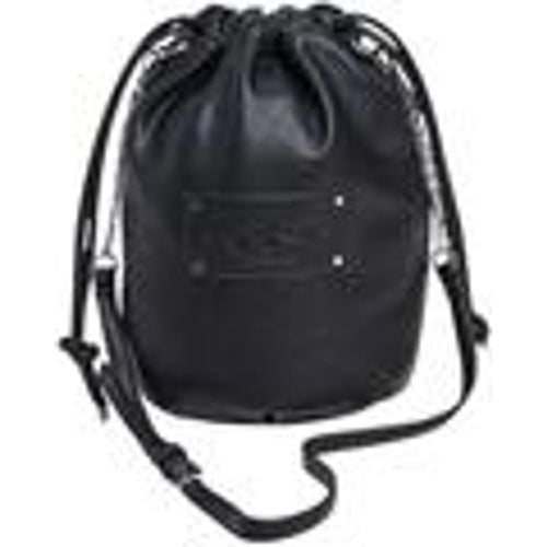 Borsa Pepe jeans - Pepe Jeans - Modalova