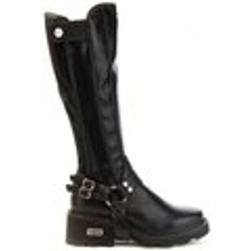 Stivali Stivali Grace CLW4312 High Boot Donna - Cult - Modalova