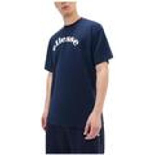 T-shirt Ellesse - Ellesse - Modalova