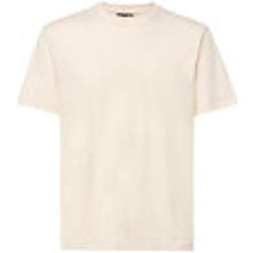 T-shirt UNISEX JERSEY T-SHIRT - Emporio Armani EA7 - Modalova