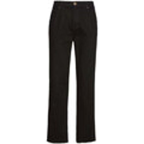 Jeans Dickies HOUSTON DENIM RINSED - Dickies - Modalova