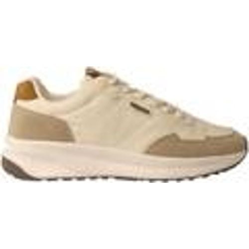 Sneakers basse Ecoalf - Ecoalf - Modalova