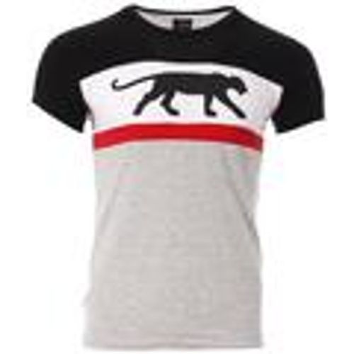 T-shirt & Polo Airness KENY-TEE - Airness - Modalova