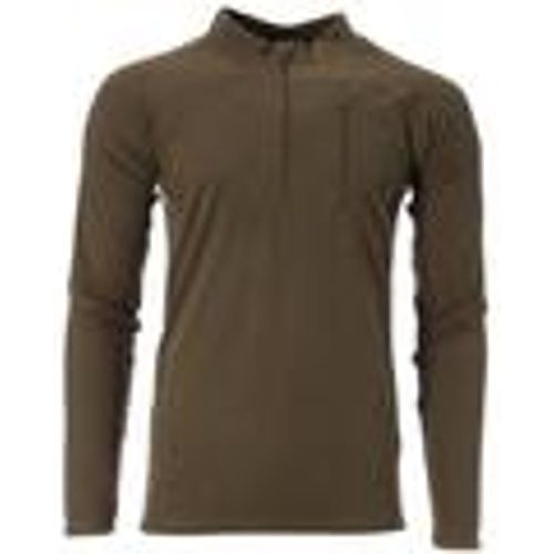 T-shirt & Polo BM-RANDO 108 - Best Mountain - Modalova