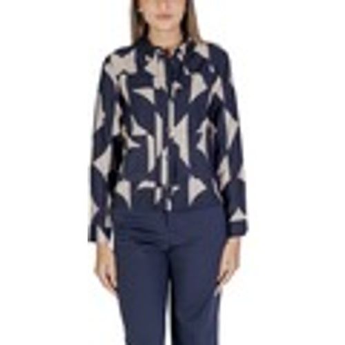 Camicia Street One 345065 - Street One - Modalova