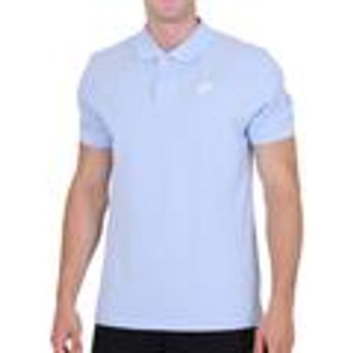 T-shirt & Polo Nike CJ4456-548 - Nike - Modalova