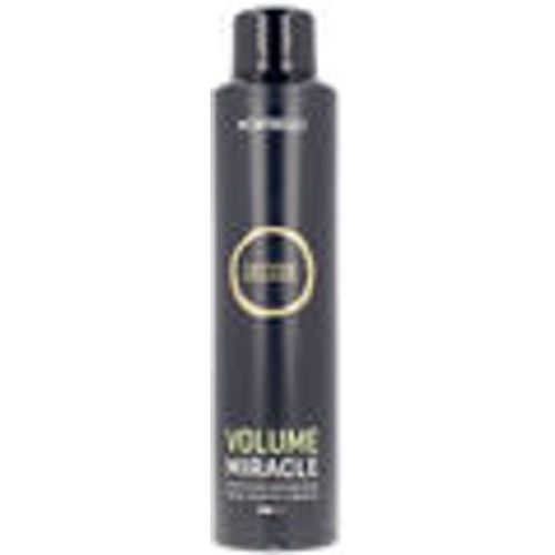 Gel & Modellante per capelli Decode Volume Miracle Spray Volume E Texture - Montibello - Modalova