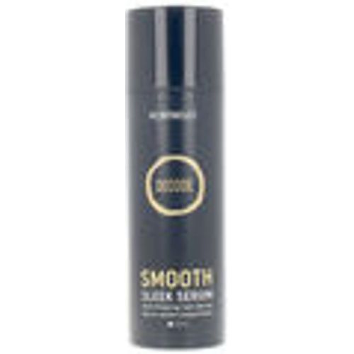 Accessori per capelli Decode Smooth Sleek Serum Siero Anticrespo - Montibello - Modalova