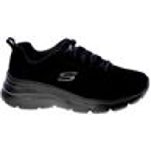 Sneakers basse Skechers 92263 - Skechers - Modalova