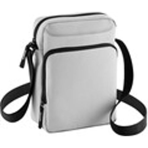 Borsa a tracolla Bagbase BG30 - Bagbase - Modalova