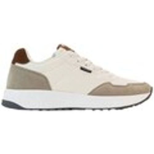 Sneakers SUACESALF MCWSHSNSUACE0447W24 - Ecoalf - Modalova