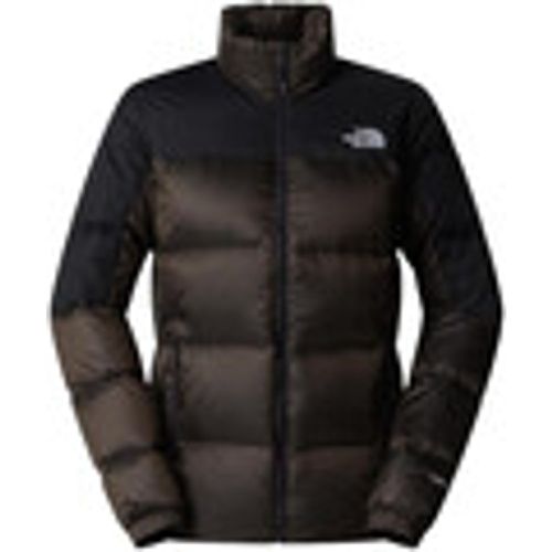 Piumino The North Face NF0A8990 - The North Face - Modalova