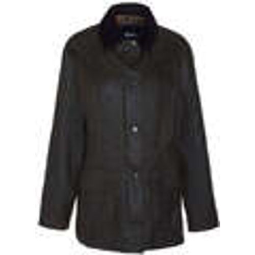 Giubbotto Barbour - Barbour - Modalova