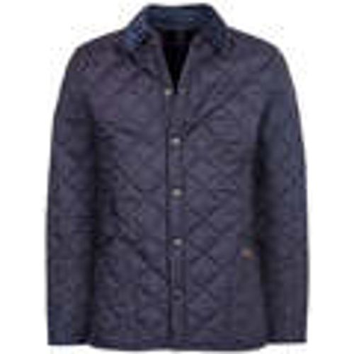 Giubbotto Barbour - Barbour - Modalova