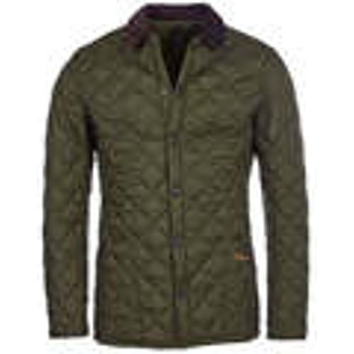 Giubbotto Barbour - Barbour - Modalova