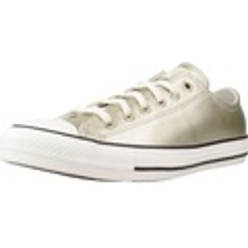 Sneakers CHUCK TAYLOR ALL STAR METALLIC - Converse - Modalova