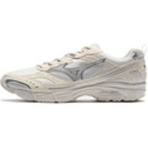 Sneakers basse Mizuno - Mizuno - Modalova