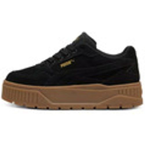 Sneakers basse Puma - Puma - Modalova