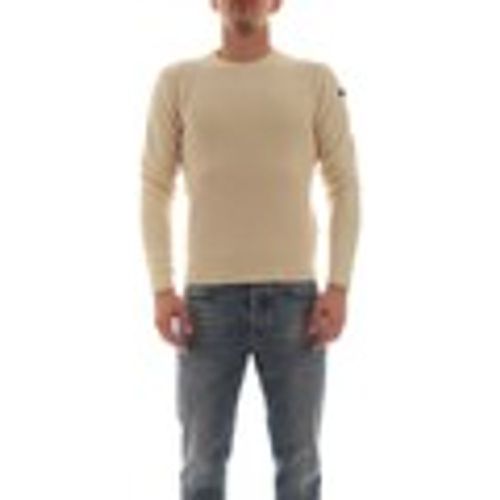 Maglione W24163 - Rrd - Roberto Ricci Designs - Modalova