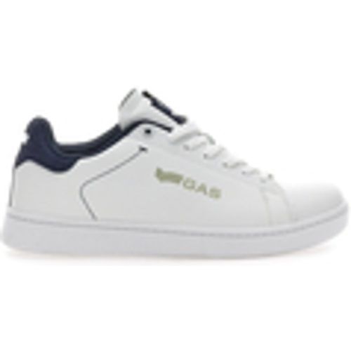 Sneakers Gas SAMMY LTX - Gas - Modalova