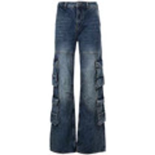 Jeans John Richmond jeans cargo - John Richmond - Modalova