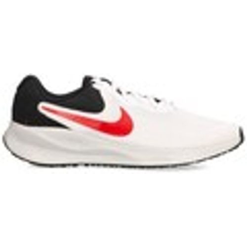 Sneakers Nike 77227 - Nike - Modalova