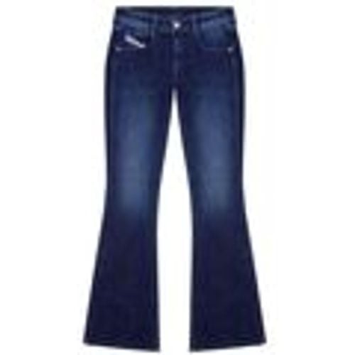 Jeans Diesel 1969 D-EBBEY 09K13-01 - Diesel - Modalova