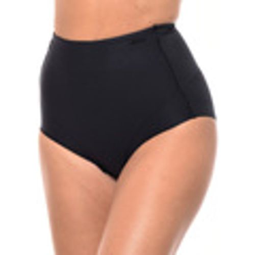 Slip Janira 1030904-BLACK - Janira - Modalova