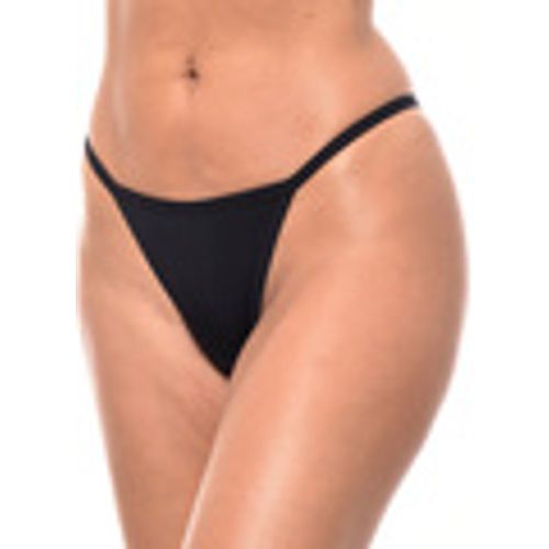 Tanga Janira 1033695-NEGRO - Janira - Modalova