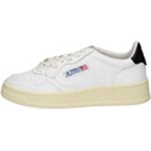 Sneakers Autry AULW-LL22 - Autry - Modalova