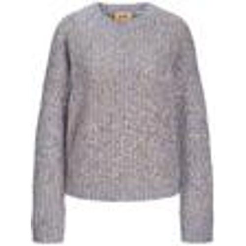 Maglione Jjxx - Jjxx - Modalova