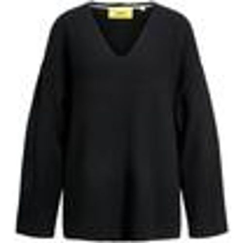 Maglione Jjxx - Jjxx - Modalova