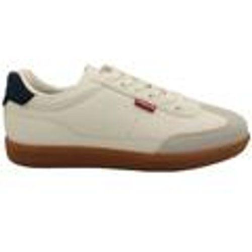 Sneakers basse Levis - Levis - Modalova