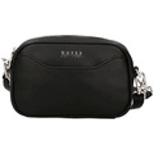 Borsa a tracolla Guess Shopper - Guess - Modalova