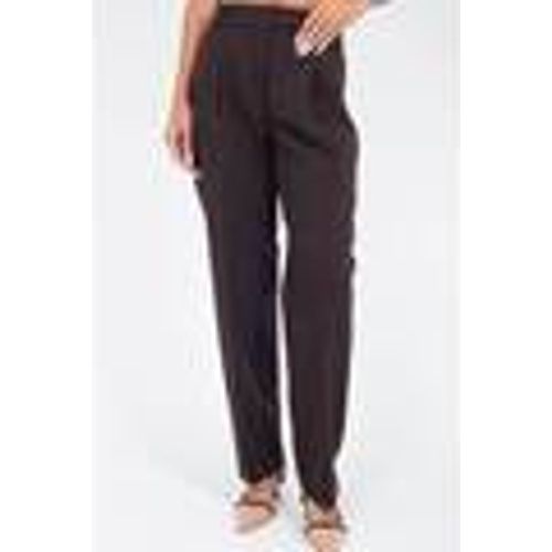 Pantaloni Seventy PT1300540247 245 - Seventy - Modalova