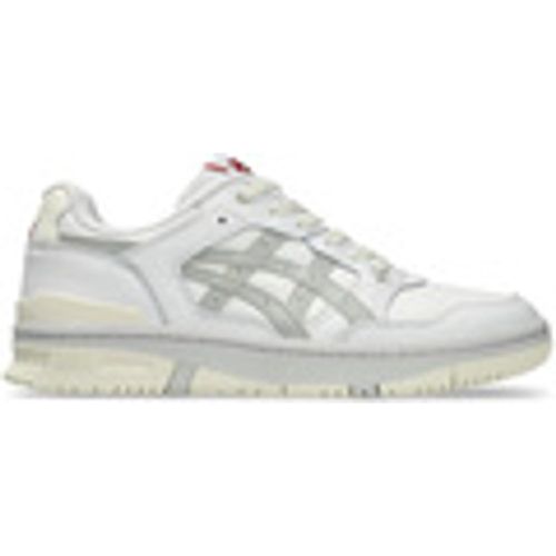 Sneakers - Ex89 1203A539-121 - ASICS - Modalova