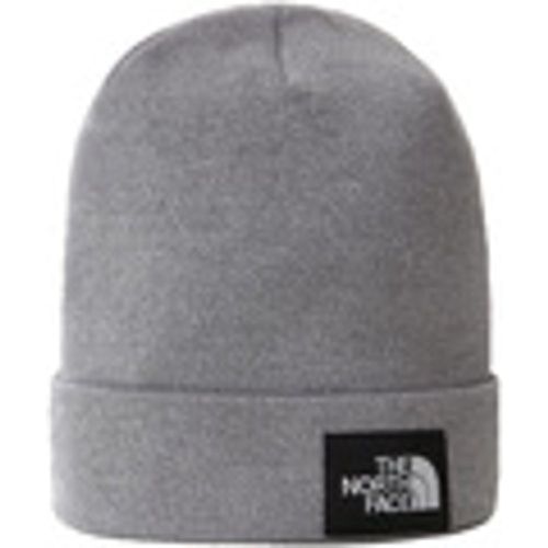 Cappelli - Cappello NF0A3FNTDYX - The North Face - Modalova